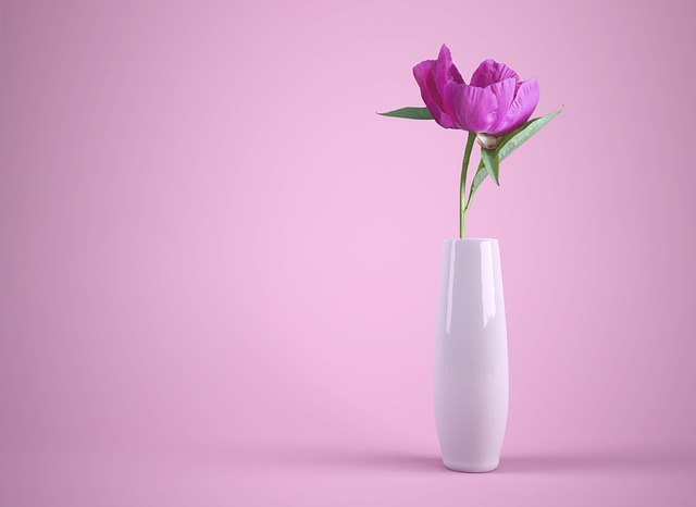 flower, wallpaper hd, mac wallpaper, flower background, flower wallpaper, wallpaper 4k, vase, 4k wallpaper 1920x1080, multicoloured, floral background, laptop wallpaper, free wallpaper, pink, full hd wallpaper, cool backgrounds, desktop backgrounds, 4k wallpaper, windows wallpaper, beautiful wallpaper, beautiful flowers, hd wallpaper, background, nature, free background, valentine's day - 4K 8K wallpaper background by Yuri_B | Pix8K