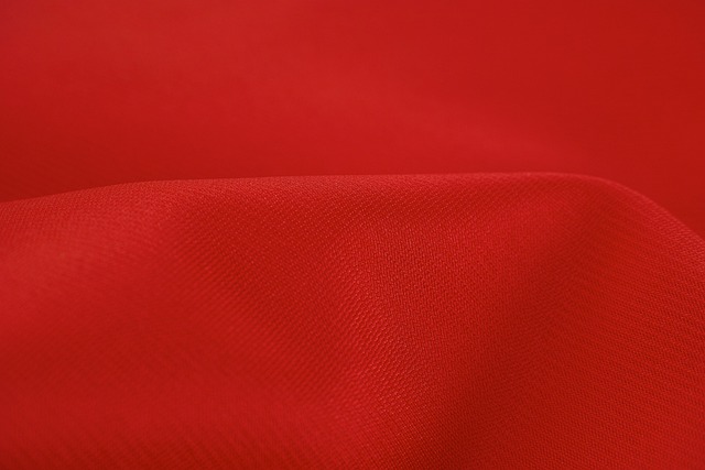 fabric, red, backgrounds, laptop wallpaper, color image, cool backgrounds, free background, no people, cotton, hd wallpaper, softness, weaving, textile, abstract pattern, abstract, windows wallpaper, vibrant color, wallpaper 4k, nobody, 4k wallpaper, pattern, background, close up, motif, copy space, free wallpaper, decor, detail shooting, mac wallpaper, colors, 4k wallpaper 1920x1080, beautiful wallpaper, aesthetic, wool, beautiful, detail, full hd wallpaper, desktop backgrounds, tissue, macro, wallpaper hd, design, horizontal, clothes, selective focus, fashion, studio, photography - 4K 8K wallpaper background by Engin_Akyurt | Pix8K