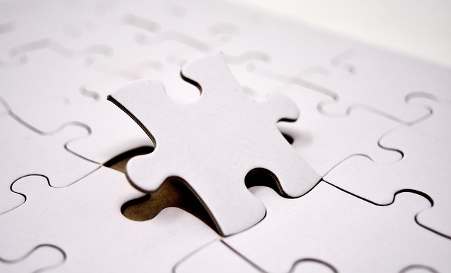 puzzle, last part, hd wallpaper, joining together, insert, share, laptop wallpaper, match, wallpaper 4k, beautiful wallpaper, cool backgrounds, put together, free wallpaper, game, 4k wallpaper 1920x1080, puzzle pieces, free background, patience, full hd wallpaper, 4k wallpaper, placement game, pastime, windows wallpaper, wallpaper hd, boredom, mac wallpaper, almost done, desktop backgrounds, background - 4K 8K wallpaper background by Alexas_Fotos | Pix8K