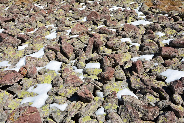 kennedy, stone, cool backgrounds, windows wallpaper, free wallpaper, free background, tissue, 4k wallpaper 1920x1080, macro, laptop wallpaper, mac wallpaper, nature, stones, hd wallpaper, detail, background, old, environment, stone texture, interesting, beautiful, full hd wallpaper, date, gezi, 4k wallpaper, trip, great, beautiful wallpaper, unbelievable, interesting textures, lichen, lichen rock, color, color texture, worn, wallpaper hd, aesthetic, hard, desktop backgrounds, granite, hard rock, moss, mossy, impressive, natural, natural stones, natural beauty, wallpaper 4k, snow - 4K 8K wallpaper background by kareni | Pix8K