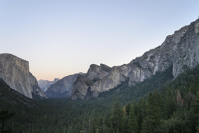 yosemite, national park, wallpaper 4k, free background, california, landscape, nature, nature wallpaper, laptop wallpaper, valley, beautiful wallpaper, wilderness, 4k wallpaper, outdoors, forest, cool backgrounds, mountain, mac wallpaper, scenic, 4k wallpaper 1920x1080, tunnel view, travel, tourism, windows wallpaper, nor-cal, wallpaper hd, northern california, nature background, park, hd wallpaper, free wallpaper, beautiful nature, full hd wallpaper, wallpaper, screensaver, photography, desktop backgrounds, blue photography - 4K 8K wallpaper background by S_Donald | Pix8K