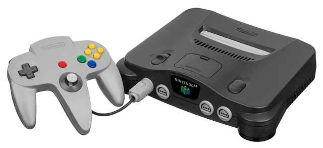 video game console, video game, play, toy, computer game, device, entertainment, electronics, fun, nintendo, wcontroller, l, gray computer, gray laptop, gray video, gray videos, gray gaming, gray game, gray games, gray fun, nintendo, nintendo, nintendo, nintendo, nintendo - 4K 8K wallpaper background by WikimediaImages | Pix8K