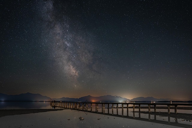 milky way, laptop wallpaper, universe, hd wallpaper, stars, wallpaper 4k, night sky, mac wallpaper, galaxy, cosmos, bavaria, free background, cool backgrounds, wallpaper hd, full hd wallpaper, landscape, 4k wallpaper 1920x1080, beautiful wallpaper, 4k wallpaper, free wallpaper, desktop backgrounds, background, windows wallpaper, chiemsee - 4K 8K wallpaper background by ChiemSeherin | Pix8K