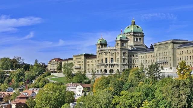 bundeshaus, the parliament building, architecture, 4k wallpaper 1920x1080, federal palace, facade, full hd wallpaper, beautiful wallpaper, tower, hd wallpaper, landmark, historical, mac wallpaper, city, wallpaper 4k, windows wallpaper, urban, bern, cool backgrounds, free wallpaper, switzerland, desktop backgrounds, laptop wallpaper, wallpaper, desktop picture, wallpaper hd, hintergrundsbild, free background, 4k wallpaper, yk - 4K 8K wallpaper background by ykaiavu | Pix8K