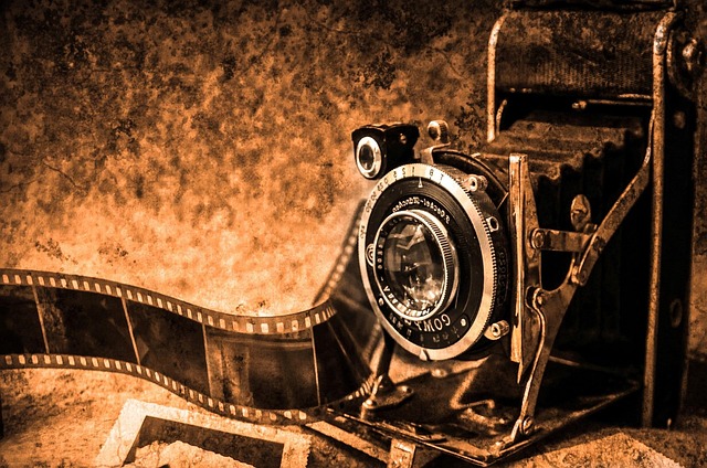 camera, film, vintage, film camera, old, old camera, classic, retro, photography, pictures, lens, negatives, photo manipulation, camera, camera, camera, camera, camera, film, film, film, film, vintage, photography, photography - 4K 8K wallpaper background by PublicDomainPictures | Pix8K