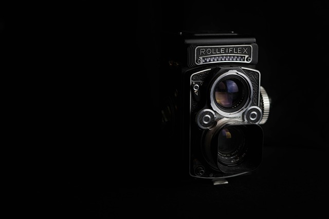 lens, equipment, background, old, aperture, vintage, zoom, desktop backgrounds, windows wallpaper, retro, laptop wallpaper, classic, hd wallpaper, 4k wallpaper, nostalgia, free wallpaper, retro look, camera, wallpaper 4k, metal, 4k wallpaper 1920x1080, cool backgrounds, wallpaper hd, nostalgic, antiquity, traditional, photographer, photography, photo camera, historical, free background, rustic, beautiful wallpaper, full hd wallpaper, mac wallpaper, antiques - 4K 8K wallpaper background by markusweber93 | Pix8K