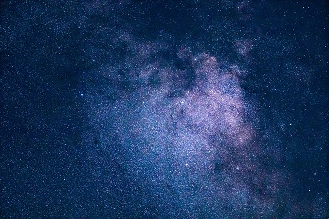 milky way, wallpaper 4k, starry sky, windows wallpaper, night sky, star, night, heaven, space, cosmos, cool backgrounds, beautiful wallpaper, astro, astronomy, universe, galaxy, full hd wallpaper, background, long exposure, dark, 4k wallpaper 1920x1080, eve, constellation, milkyway, 4k wallpaper, free background, wallpaper hd, mystical, space wallpaper, mac wallpaper, hd wallpaper, background image, laptop wallpaper, free wallpaper, desktop backgrounds, wallpaper - 4K 8K wallpaper background by Felix-Mittermeier | Pix8K