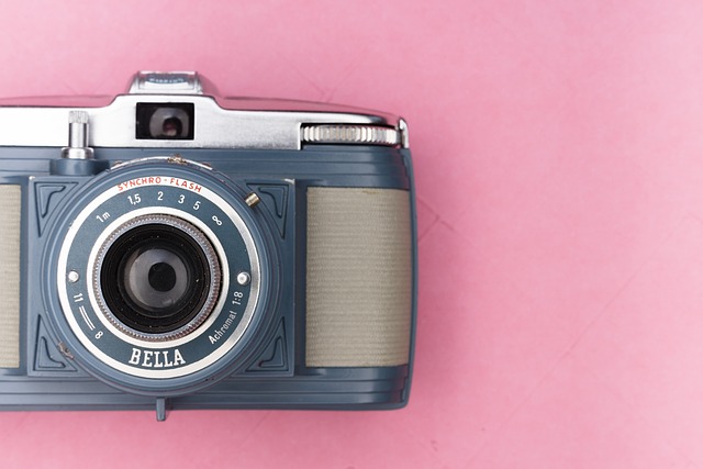 product, minimalist, free wallpaper, object, wallpaper 4k, subject, coloured, background, desktop backgrounds, mockup, space, free background, beautiful wallpaper, heading, 4k wallpaper, mac wallpaper, article, camera, space wallpaper, 4k wallpaper 1920x1080, laptop wallpaper, vintage, retro, pink, photography, photographer, cool backgrounds, instructions, manual, hd wallpaper, to learn, taking photos, wallpaper hd, pictures, windows wallpaper, full hd wallpaper, photos - 4K 8K wallpaper background by viarami | Pix8K