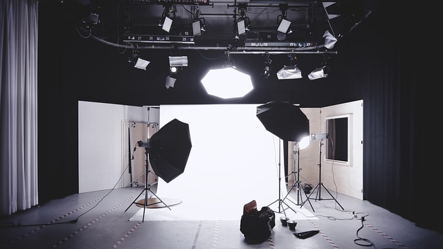 photography, studio, photo shoot, lighting, photography lighting, lighting equipment, photography equipment, flash, indoors, lights, mirror, room, spotlights, technology, workplace, photography, photography, studio, studio, studio, studio, studio - 4K 8K wallpaper background by Pexels | Pix8K