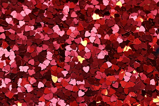 background, free background, laptop wallpaper, 4k wallpaper 1920x1080, wallpaper 4k, beautiful wallpaper, heart, 4k wallpaper, cool backgrounds, mac wallpaper, full hd wallpaper, hearts shiny, hd wallpaper, desktop backgrounds, sparkle, hearts glittering, love, close up, wallpaper hd, windows wallpaper, free wallpaper, happyvalentine's - 4K 8K wallpaper background by NoName_13 | Pix8K