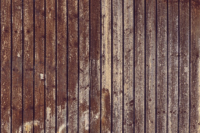 wood, wooden boards, boards, weathered, branch wood, slats, background wood, wooden wall, template, texture, wood texture, rustic, background image, structure, material, surface, grain, grunge, vintage, detail - 4K 8K wallpaper background by anaterate | Pix8K