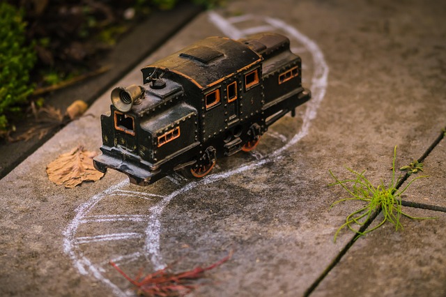 toys, train, 4k wallpaper 1920x1080, wallpaper hd, children, vintage, old, full hd wallpaper, beautiful wallpaper, desktop backgrounds, 4k wallpaper, free wallpaper, colorful, colors, cool backgrounds, antique, free background, laptop wallpaper, windows wallpaper, iron, mac wallpaper, hd wallpaper, photography, retro, background, wallpaper 4k, play - 4K 8K wallpaper background by Ylanite | Pix8K