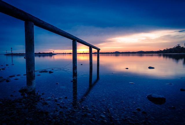 waters, heaven, laptop wallpaper, reflection, sunset, dawn, beautiful nature, travel, 4k wallpaper, nature, nature wallpaper, desktop backgrounds, full hd wallpaper, bridge, dusk, sun, horizontal, lake, mooring, beautiful wallpaper, hd wallpaper, beach, cool backgrounds, mac wallpaper, good weather, summer, lake constance, long exposure, wallpaper 4k, landscape, windows wallpaper, wallpaper hd, nature background, weather, panorama, silhouette, wallpaper, background, desktop background, free background, free wallpaper, screen background, 4k wallpaper 1920x1080, background image - 4K 8K wallpaper background by 2780243 | Pix8K