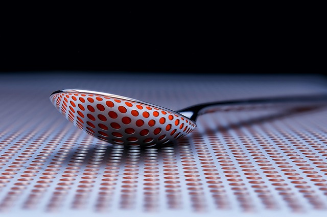 tabletop photography, beautiful wallpaper, cool backgrounds, 4k wallpaper, spoon, wallpaper hd, circles, mac wallpaper, windows wallpaper, 4k wallpaper 1920x1080, orange, abstract, template, wallpaper 4k, hd wallpaper, desktop backgrounds, full hd wallpaper, free background, to form, laptop wallpaper, free wallpaper, creativity, background, structure, focus stacking - 4K 8K wallpaper background by 3093594 | Pix8K