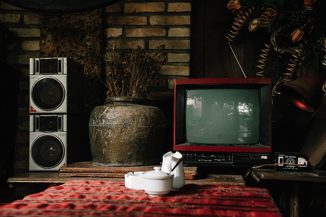 coffee, vintage aesthetic, vintage television, television, retro aesthetic, vintage aesthetic, vintage aesthetic, vintage television, vintage television, vintage television, vintage television, television, television, television, television, television - 4K 8K wallpaper background by HuyNgan | Pix8K
