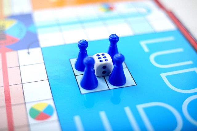 ludo, game, dice, play, board, cube, wallpaper 4k, fun, cool backgrounds, family, hd wallpaper, toy, 4k wallpaper, windows wallpaper, playing, blue, colorful, team, luck, wallpaper hd, winner, free wallpaper, loser, background, full hd wallpaper, 4k wallpaper 1920x1080, desktop backgrounds, beautiful wallpaper, challenge, competition, concept, different, gamble, playful, free background, chance, picture, blue team, blue gaming, blue game, blue games, mac wallpaper, laptop wallpaper, blue winner, blue board - 4K 8K wallpaper background by F1Digitals | Pix8K