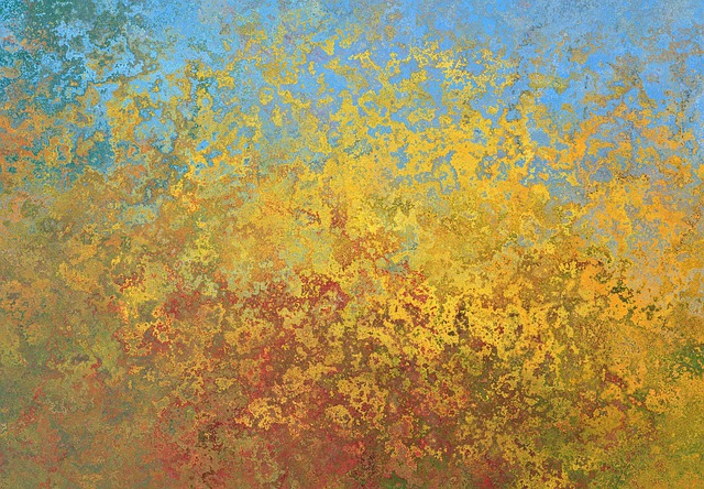 background, texture, full hd wallpaper, template, structure, wallpaper 4k, beautiful wallpaper, desktop backgrounds, area, design, laptop wallpaper, windows wallpaper, 4k wallpaper 1920x1080, retro, free wallpaper, wallpaper hd, 4k wallpaper, mac wallpaper, hd wallpaper, cool backgrounds, landscape format, free background, background texture, surface, old - 4K 8K wallpaper background by 8926 | Pix8K