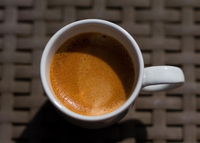 coffee, espresso, marble, full hd wallpaper, wallpaper hd, free background, morning coffee, foam texture, foam, free wallpaper, cup of coffee, cup, cozy home, cool backgrounds, cosy, 4k wallpaper, start the day, breakfast, coffee table, cafe interior, coffee espresso, 4k wallpaper 1920x1080, wallpaper 4k, freeimages, desktop backgrounds, free to edit, wallpaper for mobile, wallpaper, coffee cup, windows wallpaper, beautiful wallpaper, aesthetic, mac wallpaper, laptop wallpaper, aesthetic wallpaper, hd wallpaper, lofi, talk, garden party, date of birth - 4K 8K wallpaper background by onehundredseventyfive | Pix8K