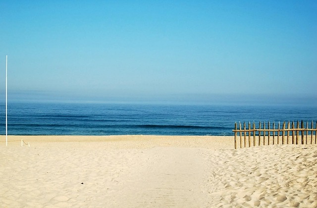 beach, quiaios, laptop wallpaper, hd wallpaper, portugal, blue, peaceful, cool backgrounds, nature background, landscape, nature, sea, background, windows wallpaper, desktop backgrounds, full hd wallpaper, screensaver, symmetry, ocean, wallpaper, wallpaper 4k, darling, free background, free wallpaper, 4k wallpaper 1920x1080, wallpaper hd, beautiful nature, background image, mac wallpaper, tourism, 4k wallpaper, beautiful wallpaper, sunrise, costa, desktop wallpapers, outdoors, nature wallpaper, sunny day, calm down - 4K 8K wallpaper background by makunin | Pix8K