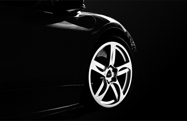 vehicle, car, auto, wheel, tire, car wallpapers, sports car, transport, luxury - 4K 8K wallpaper background by jarmoluk | Pix8K