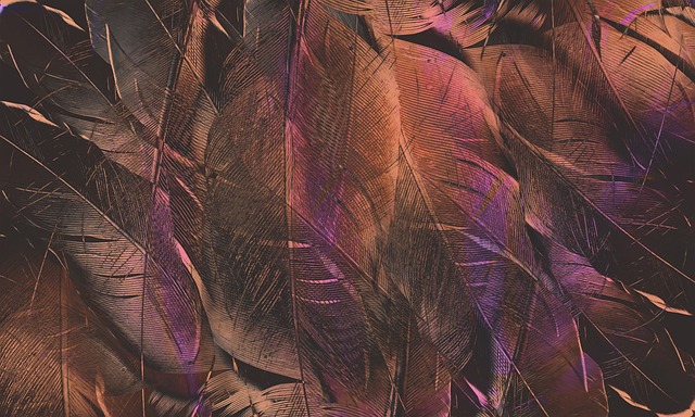 abstract, shape, full hd wallpaper, windows wallpaper, template, wallpaper 4k, texture, colour, structure, hd wallpaper, 4k wallpaper, art, decoration, decorative, neon, free background, mac wallpaper, brown, 4k wallpaper 1920x1080, warm, desktop backgrounds, wallpaper hd, purple, violet, beautiful wallpaper, laptop wallpaper, free wallpaper, cool backgrounds, wallpaper, background, grunge, vintage - 4K 8K wallpaper background by Yuri_B | Pix8K