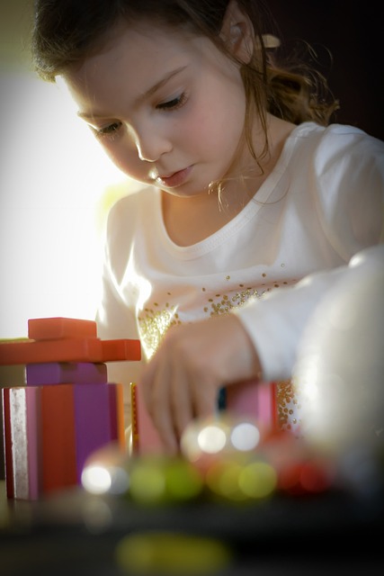 concentration, games, play, child, little girl, girl, young lady, face, toys, small child, intelligence, child games, children, fun, free image, block, happy, building, childhood, nursery, pushover, kids games, patience, strategy, reflection, think, concentration, children, nursery, nursery, nursery, nursery, patience, patience, patience, patience, patience - 4K 8K wallpaper background by Design_Miss_C | Pix8K