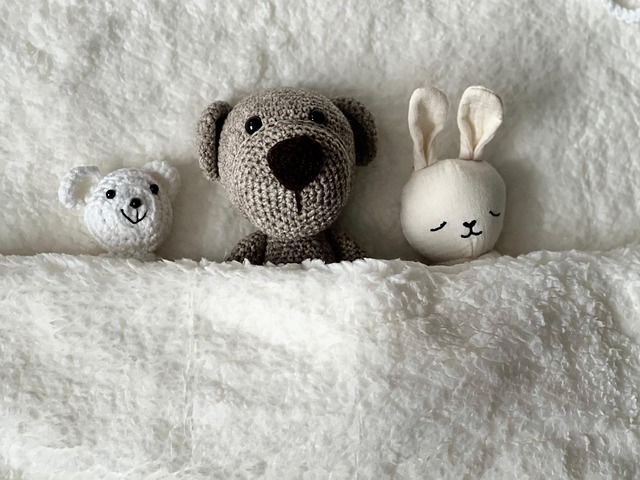 cuddly toys, teddy bear, teddy, bear, rabbit, little bear, full hd wallpaper, toy, blanket, cozy, infant, hd wallpaper, cool backgrounds, free wallpaper, child, wallpaper 4k, happy birthday to you, laptop wallpaper, wallpaper hd, desktop backgrounds, anticipation, 4k wallpaper 1920x1080, 4k wallpaper, mac wallpaper, windows wallpaper, family planning, free background, children's room, baby room, beautiful wallpaper, cute, love, background - 4K 8K wallpaper background by Mylene2401 | Pix8K