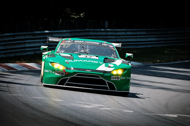 car, racing, speed, car wallpapers, aston martin, automobile, race car, sports car, motorsport, racetrack, sports - 4K 8K wallpaper background by mibro | Pix8K