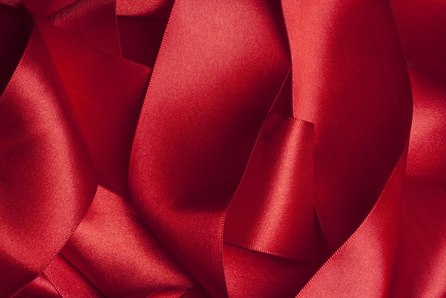 red, fabric, 4k wallpaper 1920x1080, desktop backgrounds, textile, macro, beautiful wallpaper, detail, color image, wallpaper hd, nobody, backgrounds, design, abstract, studio, pattern, windows wallpaper, full hd wallpaper, free background, tissue, copy space, mac wallpaper, selective focus, horizontal, abstract pattern, vibrant color, fashion, background, free wallpaper, cool backgrounds, wallpaper 4k, close up, softness, weaving, no people, beautiful, photography, clothes, laptop wallpaper, production, 4k wallpaper, hd wallpaper, aesthetic, yarn - 4K 8K wallpaper background by Engin_Akyurt | Pix8K