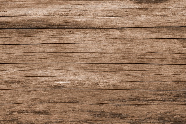 wood, mac wallpaper, board, full hd wallpaper, desktop backgrounds, structure, 4k wallpaper 1920x1080, hd wallpaper, boards, grain, 4k wallpaper, free wallpaper, old, background, windows wallpaper, panels, bohlen, free background, weathered, wall, wallpaper 4k, beautiful wallpaper, laptop wallpaper, wallpaper hd, rack, wooden wall, cool backgrounds, texture - 4K 8K wallpaper background by blickpixel | Pix8K
