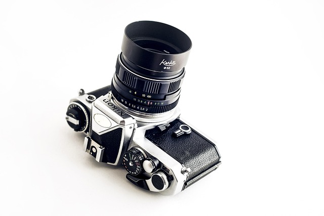camera, old, desktop backgrounds, wallpaper 4k, retro, photography, 4k wallpaper 1920x1080, free background, photo, vintage, beautiful wallpaper, wallpaper hd, film, lens, technology, equipment, picture, studio, old camera, laptop wallpaper, professional, antique, old-fashioned, shutter, manual, analog, traditional, classic, photographic, mac wallpaper, style, cool backgrounds, optical, focus, metal, design, hd wallpaper, blank, white, background, isolated, nikon, windows wallpaper, 4k wallpaper, mechanical, stainless, free wallpaper, full hd wallpaper, chrome, 35mm, slr - 4K 8K wallpaper background by coyot | Pix8K