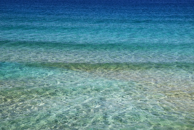 nature, laptop wallpaper, wallpaper 4k, free wallpaper, sea, beautiful wallpaper, waves, full hd wallpaper, ocean, desktop backgrounds, mac wallpaper, windows wallpaper, water, aqua, blue sea, hd wallpaper, free background, cool backgrounds, 4k wallpaper, blue ocean, 4k wallpaper 1920x1080, wallpaper hd, background - 4K 8K wallpaper background by PublicDomainPictures | Pix8K