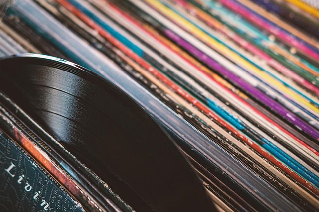 plate, vinyl record, records, vinyl, music, audio, sound carrier, vintage, nostalgia, vinyl record, records, records, records, vinyl, vinyl, vinyl, vinyl, music, music, music, music, music - 4K 8K wallpaper background by Bru-nO | Pix8K