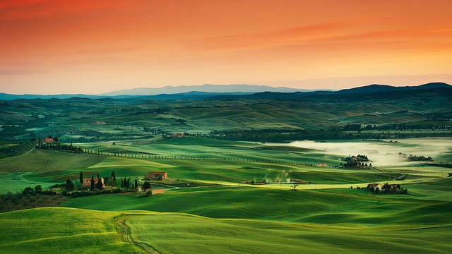 fields, wallpaper 4k, desktop backgrounds, free wallpaper, hd wallpaper, land, space wallpaper, free background, 4k wallpaper, laptop wallpaper, cool backgrounds, beautiful wallpaper, full hd wallpaper, nature, landscape, 4k wallpaper 1920x1080, sky background, mac wallpaper, wallpaper, beautiful nature, nature background, 8k wallpaper, sky, wallpaper hd, windows wallpaper, nature wallpaper, 8k, space - 4K 8K wallpaper background by MrXpert | Pix8K