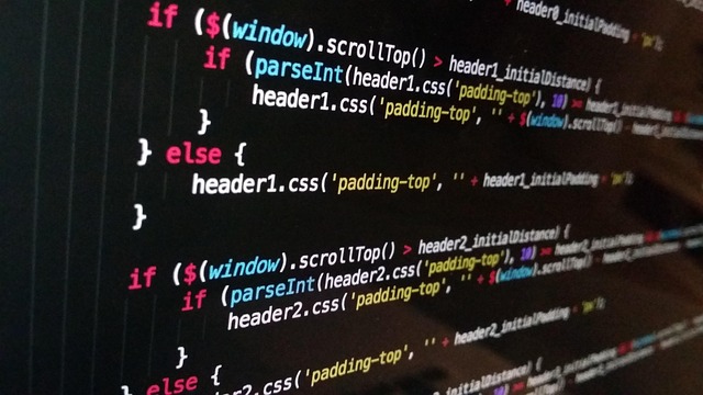 technology, computer, code, javascript, developer, programming, programmer, jquery, css, html, website, technology, technology, computer, code, code, code, code, code, javascript, javascript, javascript, developer, programming, programming, programming, programming, programmer, html, website, website, website - 4K 8K wallpaper background by Pexels | Pix8K