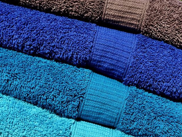 towels, blue, full hd wallpaper, turquoise, gray, multicoloured, structure, hd wallpaper, coloured, soft, laptop wallpaper, beautiful wallpaper, tissue, background, cozy, desktop backgrounds, 4k wallpaper 1920x1080, blautöne, towel, free wallpaper, mac wallpaper, free background, wallpaper hd, textile, terry, cool backgrounds, 4k wallpaper, windows wallpaper, design, terry cloth, bath, texture, dry, wallpaper 4k, material - 4K 8K wallpaper background by Alexas_Fotos | Pix8K