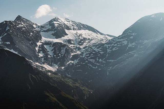 snow covered peaks, full hd wallpaper, free background, alpine glacier, high mountain, breathtaking landscape, beautiful wallpaper, nature beauty, laptop wallpaper, icy summit, wallpaper 4k, austria alps, mac wallpaper, viral scenery, wallpaper hd, hd wallpaper, mountain photography, dramatic light, glacial region, free wallpaper, adventure travel, 4k wallpaper, 4k wallpaper 1920x1080, cool backgrounds, windows wallpaper, wallpaper, background images, background, 4k, desktop backgrounds, desktop background - 4K 8K wallpaper background by ahmetyuksek | Pix8K