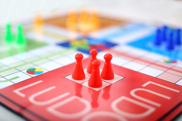 gamble, playful, windows wallpaper, chance, 4k wallpaper, picture, ludo, game, dice, play, 4k wallpaper 1920x1080, hd wallpaper, board, cube, beautiful wallpaper, fun, family, toy, full hd wallpaper, playing, mac wallpaper, wallpaper 4k, red, cool backgrounds, laptop wallpaper, colorful, team, luck, wallpaper hd, free wallpaper, winner, loser, background, challenge, free background, desktop backgrounds, table - 4K 8K wallpaper background by F1Digitals | Pix8K