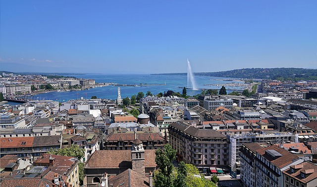 lake, wallpaper 4k, water jet, 4k wallpaper, port, full hd wallpaper, city, hd wallpaper, nature wallpaper, buildings, houses, landscape, beautiful wallpaper, desktop backgrounds, leman, geneva, laptop wallpaper, wallpaper, mac wallpaper, cool backgrounds, windows wallpaper, nature, free wallpaper, wallpaper hd, desktop picture, 4k wallpaper 1920x1080, beautiful nature, free background, nature background, hintergrundsbild, yk - 4K 8K wallpaper background by ykaiavu | Pix8K