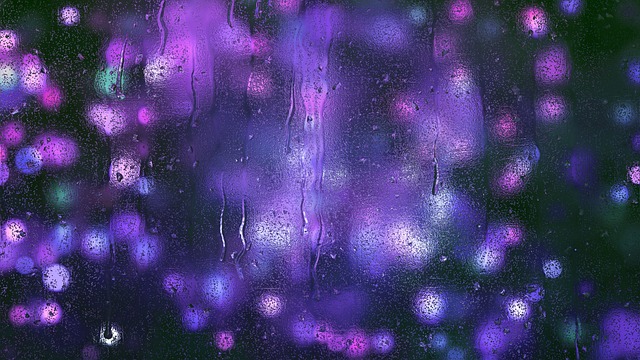 abstract, beautiful nature, blurred background, wallpaper hd, purple, cool backgrounds, background, texture, mac wallpaper, sample, flooded, rain, textures, free background, wallpaper, glass, laptop wallpaper, weeping, light, blue, sky, desktop backgrounds, water, sky background, design, element, multicolored, wallpaper 4k, bokeh, 4k wallpaper, blur, drops, free wallpaper, blue sky, nature background, night lights, a drop, water drops, warmly, macro, lights, air, beautiful wallpaper, hd wallpaper, 4k wallpaper 1920x1080, nature wallpaper, graphic, dye, style, paints, full hd wallpaper, color, gradient, computer graphics, graphic arts, meditative, windows wallpaper, decorative, nature, hand drawn - 4K 8K wallpaper background by Gam-Ol | Pix8K
