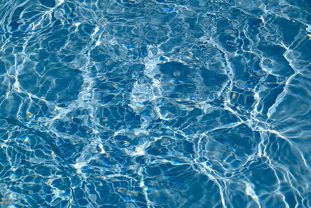 water, cool backgrounds, wallpaper 4k, free wallpaper, beautiful wallpaper, 4k wallpaper 1920x1080, hd wallpaper, mac wallpaper, surface, 4k wallpaper, reflection, full hd wallpaper, wallpaper hd, desktop backgrounds, windows wallpaper, nature, light, background, free background, laptop wallpaper, texture - 4K 8K wallpaper background by sergei_spas | Pix8K