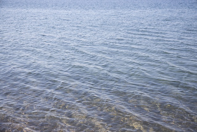 sea, beach, mac wallpaper, coast, background, beautiful, beautiful wallpaper, view, nature, sunset, wallpaper 4k, cool backgrounds, peace, free background, summer, environment, beauty, laptop wallpaper, wallpaper hd, that, blue, full hd wallpaper, trip, aesthetic, tourism, hd wallpaper, free wallpaper, 4k wallpaper 1920x1080, calm, windows wallpaper, 4k wallpaper, desktop backgrounds, wave - 4K 8K wallpaper background by Engin_Akyurt | Pix8K