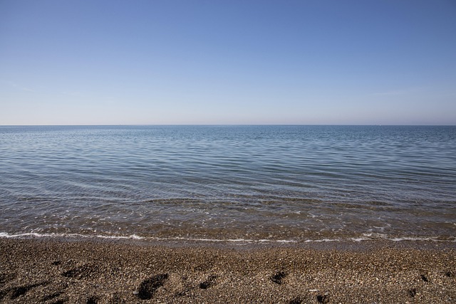 sea, beach, free wallpaper, wallpaper 4k, beautiful wallpaper, coast, background, free background, beautiful, desktop backgrounds, full hd wallpaper, view, windows wallpaper, nature, wallpaper hd, mac wallpaper, sunset, peace, summer, cool backgrounds, environment, 4k wallpaper 1920x1080, laptop wallpaper, hd wallpaper, beauty, that, blue, trip, aesthetic, tourism, sky background, blue sky, 4k wallpaper, calm, wave, sky, waves, annual - 4K 8K wallpaper background by Engin_Akyurt | Pix8K