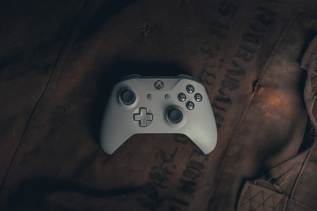 xbox, xbox one, gamer, control, controller, game, xbox, xbox, xbox, xbox, xbox, gamer, gamer - 4K 8K wallpaper background by Lenzatic | Pix8K