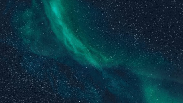 polar lights, night sky, stars, nature background, nature wallpaper, space wallpaper, wallpaper hd, beautiful nature, northern lights, mac wallpaper, southern lights, windows wallpaper, hd wallpaper, space, wallpaper 4k, 4k wallpaper 1920x1080, free background, galaxy, universe, cosmos, full hd wallpaper, astronomy, sky, evening, sky background, nature, laptop wallpaper, night, constellation, cool backgrounds, dark, beautiful wallpaper, 4k wallpaper, mystical, desktop backgrounds, wallpaper, free wallpaper, background - 4K 8K wallpaper background by CharlVera | Pix8K