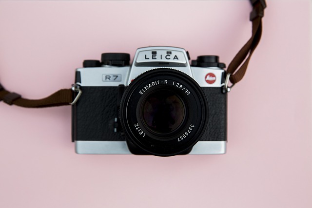 camera, photo, photography, photo camera, beautiful wallpaper, free background, taking photos, nostalgia, camera lens, free wallpaper, lens, 4k wallpaper, retro, analog, retro look, wallpaper 4k, photographer, slr camera, windows wallpaper, hd wallpaper, cool backgrounds, desktop backgrounds, 4k wallpaper 1920x1080, rangefinder camera, dslr, slr, leica, r7, full hd wallpaper, laptop wallpaper, wallpaper hd, pink, background, isolated, mac wallpaper, monochrome - 4K 8K wallpaper background by markusspiske | Pix8K