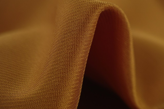 yellow, fabric, copy space, macro, horizontal, close up, wool, full hd wallpaper, studio, wallpaper hd, 4k wallpaper, wallpaper 4k, no people, aesthetic, background, abstract pattern, photography, textile, 4k wallpaper 1920x1080, laptop wallpaper, selective focus, free background, beautiful wallpaper, free wallpaper, mac wallpaper, weaving, design, abstract, detail, pattern, tissue, color image, nobody, desktop backgrounds, backgrounds, hd wallpaper, cool backgrounds, windows wallpaper, beautiful - 4K 8K wallpaper background by Engin_Akyurt | Pix8K