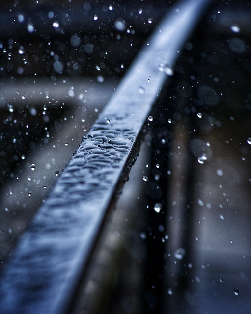 railing, rain, wet, nature, drops, architecture, water, metal, raindrop, waterdrop, cloudy, weather, snapshot, dramatic, texture, the atmosphere, light, storm, umbrella, climate, black wallpaper, black, rain, rain, rain, rain, rain - 4K 8K wallpaper background by BarneyElo | Pix8K