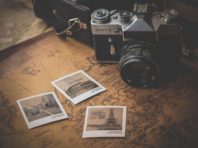 camera, photographs, souvenir, photography, photos, map, trip, vacation, travel, journey, nostalgia, adventure, old, retro, antique, vintage, classic, camera, camera, photography, photography, travel, travel, travel, travel, travel - 4K 8K wallpaper background by DariuszSankowski | Pix8K