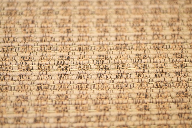 abstract, tissue, fabric, macro, pattern, detail, nobody, backgrounds, background, abstract pattern, desktop backgrounds, wallpaper hd, close up, design, color image, horizontal, 4k wallpaper, laptop wallpaper, textile, 4k wallpaper 1920x1080, beautiful, wallpaper 4k, hd wallpaper, weaving, no people, copy space, selective focus, wool, free wallpaper, windows wallpaper, cool backgrounds, vibrant color, studio, softness, light, free background, beautiful wallpaper, mac wallpaper, photography, cotton, production, full hd wallpaper, fashion, old - 4K 8K wallpaper background by Engin_Akyurt | Pix8K